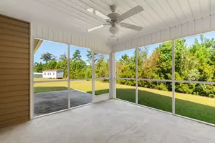 391 Leste Rd, Myrtle Beach, SC 29588 - Photo 24