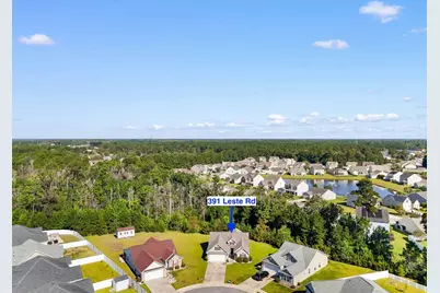 391 Leste Rd., Myrtle Beach, SC 29588 - Photo 30