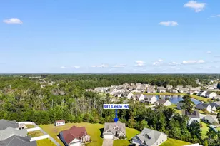 391 Leste Rd, Myrtle Beach, SC 29588 - Photo 30