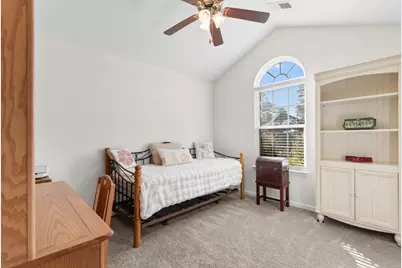 391 Leste Rd., Myrtle Beach, SC 29588 - Photo 18