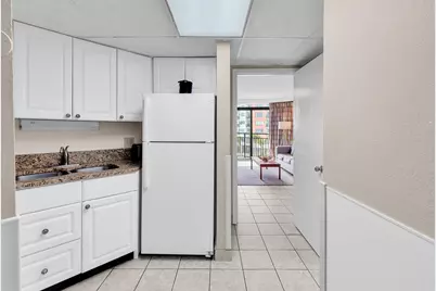 1501 Ocean Blvd. S #449, Myrtle Beach, SC 29577 - Photo 6