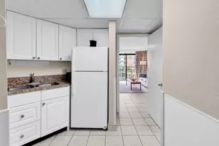 1501 Ocean Blvd S, Myrtle Beach, SC 29577 - Photo 6