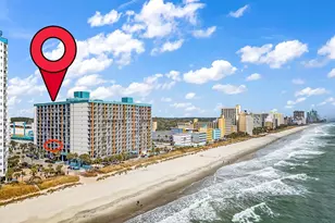 1501 Ocean Blvd S, Myrtle Beach, SC 29577 - Photo 1