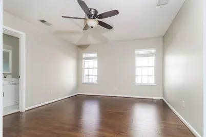 2753 Winterbrook Dr, Florence, SC 29505 - Photo 4