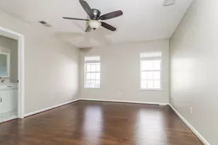 2753 Winterbrook Dr, Florence, SC 29505 - Photo 4