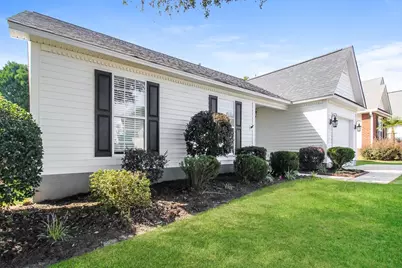 2753 Winterbrook Dr, Florence, SC 29505 - Photo 18