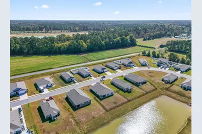 1031 Corn Husk Loop, Conway, SC 29527 - Photo 36