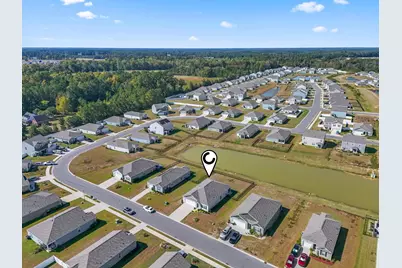 1031 Corn Husk Loop, Conway, SC 29527 - Photo 30