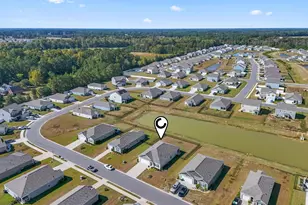 1031 Corn Husk Loop, Conway, SC 29527 - Photo 30