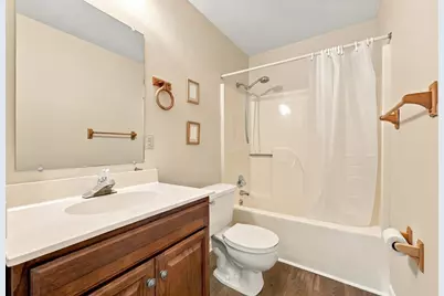 1205 Tiffany Ln. #5F, Myrtle Beach, SC 29577 - Photo 16