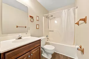 1205 Tiffany Ln, Myrtle Beach, SC 29577 - Photo 16