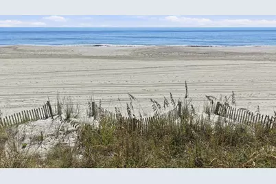 1205 Tiffany Ln. #5F, Myrtle Beach, SC 29577 - Photo 28