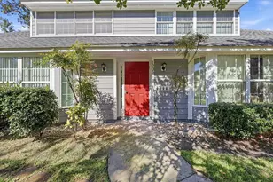 1205 Tiffany Ln, Myrtle Beach, SC 29577 - Photo 1