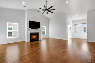 276 Sherwood Dr, Murrells Inlet, SC 29576 - Photo 10