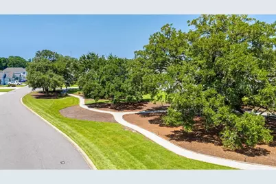 276 Sherwood Dr., Murrells Inlet, SC 29576 - Photo 46