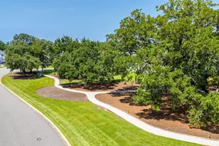 276 Sherwood Dr, Murrells Inlet, SC 29576 - Photo 46