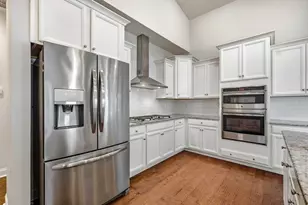276 Sherwood Dr, Murrells Inlet, SC 29576 - Photo 16