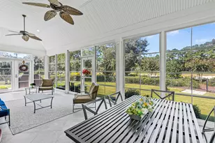 272 Savannah Dr, Pawleys Island, SC 29585 - Photo 36