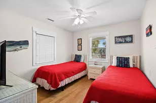 152 Norris Dr, Pawleys Island, SC 29585 - Photo 24