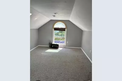 3099 Kings Ct., Little River, SC 29566 - Photo 50