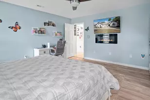 3099 Kings Ct, Little River, SC 29566 - Photo 32