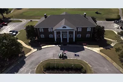 3099 Kings Ct., Little River, SC 29566 - Photo 60