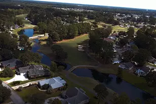 3099 Kings Ct, Little River, SC 29566 - Photo 58