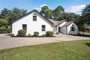 3099 Kings Ct, Little River, SC 29566 - Photo 4