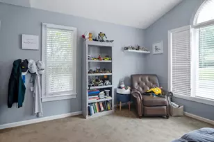 3099 Kings Ct, Little River, SC 29566 - Photo 38