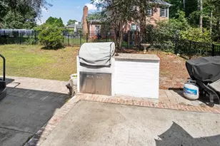 3099 Kings Ct, Little River, SC 29566 - Photo 56