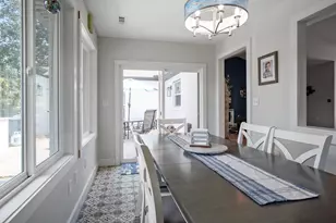 3099 Kings Ct, Little River, SC 29566 - Photo 28