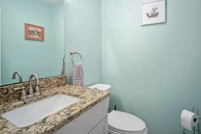3099 Kings Ct., Little River, SC 29566 - Photo 46