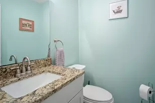 3099 Kings Ct, Little River, SC 29566 - Photo 46