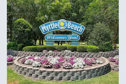 1304 N Ocean Blvd. #602, Myrtle Beach, SC 29577 - Photo 50