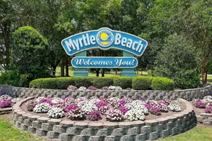 1304 N Ocean Blvd, Myrtle Beach, SC 29577 - Photo 50