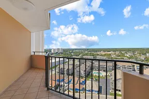 9650 Shore Dr, Myrtle Beach, SC 29572 - Photo 14