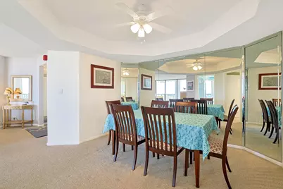 9650 Shore Dr. #1606, Myrtle Beach, SC 29572 - Photo 6