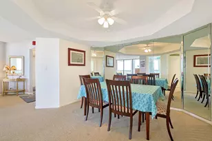 9650 Shore Dr, Myrtle Beach, SC 29572 - Photo 6