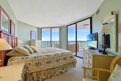 9650 Shore Dr. #1606, Myrtle Beach, SC 29572 - Photo 12