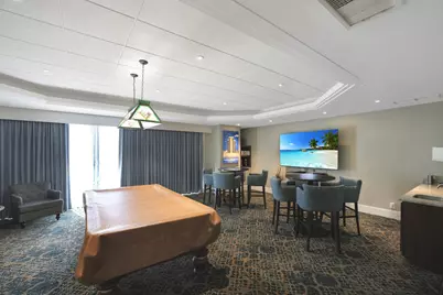 9650 Shore Dr. #1606, Myrtle Beach, SC 29572 - Photo 38