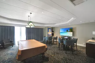 9650 Shore Dr, Myrtle Beach, SC 29572 - Photo 38