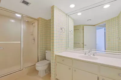 9650 Shore Dr. #1606, Myrtle Beach, SC 29572 - Photo 20