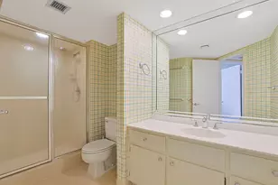 9650 Shore Dr, Myrtle Beach, SC 29572 - Photo 20