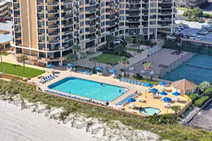 9650 Shore Dr, Myrtle Beach, SC 29572 - Photo 28