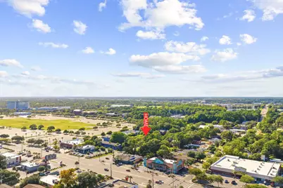 502 Sea Oats Way #L, Myrtle Beach, SC 29577 - Photo 4