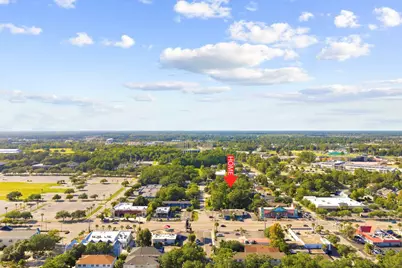 502 Sea Oats Way #L, Myrtle Beach, SC 29577 - Photo 8