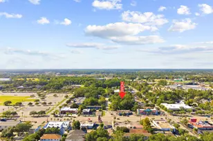 502 Sea Oats Way, Myrtle Beach, SC 29577 - Photo 8
