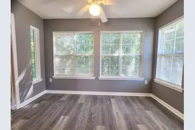 195 Egret Run Ln., Pawleys Island, SC 29585 - Photo 6