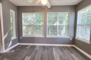 195 Egret Run Ln, Pawleys Island, SC 29585 - Photo 6