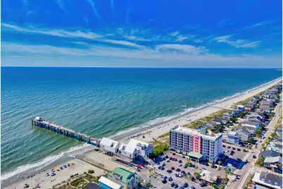 2030 Cross Gate Blvd #205, Surfside Beach, SC 29575 - Photo 32